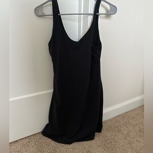 Lululemon align dress